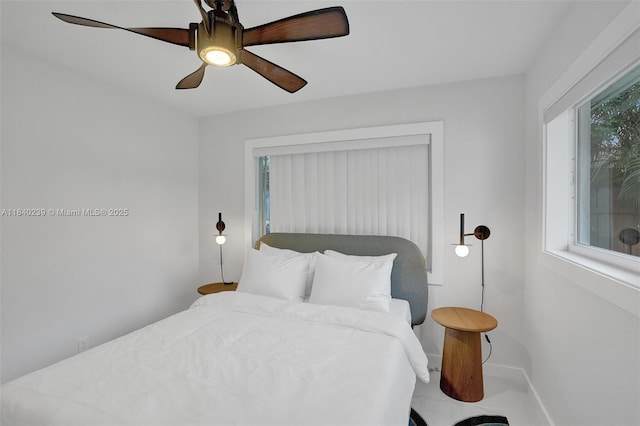 1605 NW 7th Ter, Fort Lauderdale, FL 33311 - photo 32