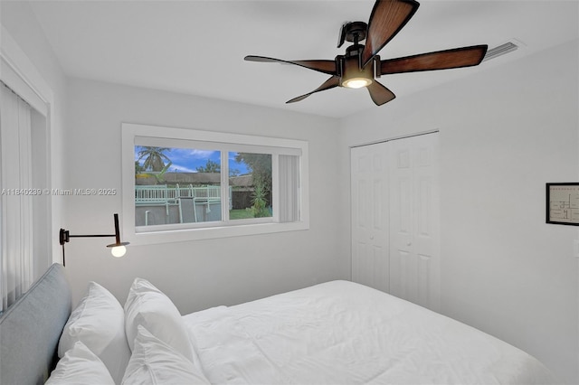 1605 NW 7th Ter, Fort Lauderdale, FL 33311 - photo 33