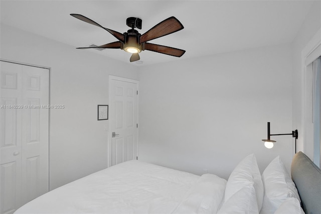 1605 NW 7th Ter, Fort Lauderdale, FL 33311 - photo 34