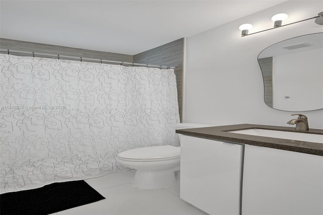 1605 NW 7th Ter, Fort Lauderdale, FL 33311 - photo 36
