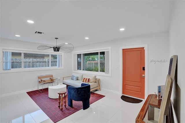 1605 NW 7th Ter, Fort Lauderdale, FL 33311 - photo 37