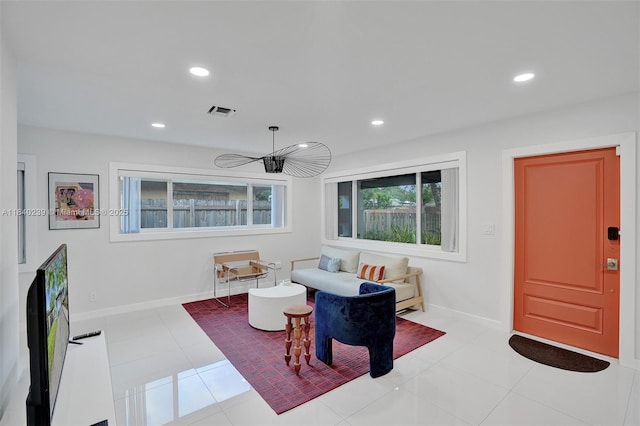 1605 NW 7th Ter, Fort Lauderdale, FL 33311 - photo 38