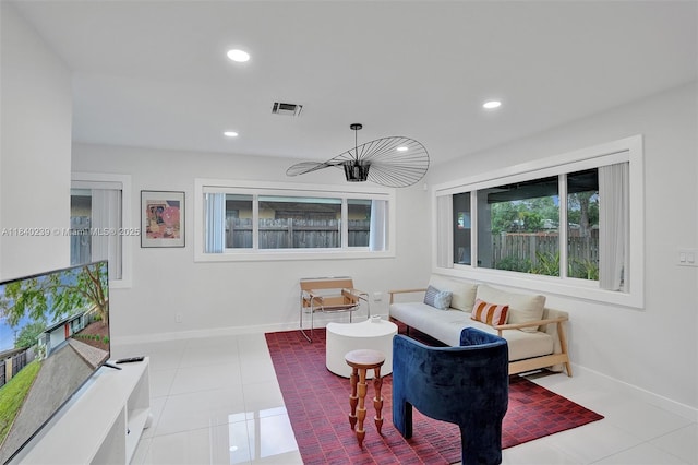 1605 NW 7th Ter, Fort Lauderdale, FL 33311 - photo 39