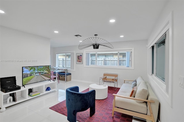 1605 NW 7th Ter, Fort Lauderdale, FL 33311 - photo 40