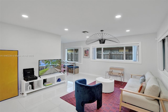 1605 NW 7th Ter, Fort Lauderdale, FL 33311 - photo 41