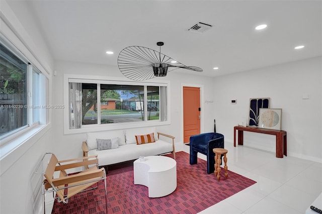 1605 NW 7th Ter, Fort Lauderdale, FL 33311 - photo 43