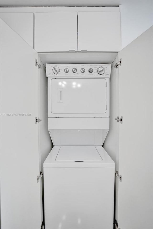 1605 NW 7th Ter, Fort Lauderdale, FL 33311 - photo 45