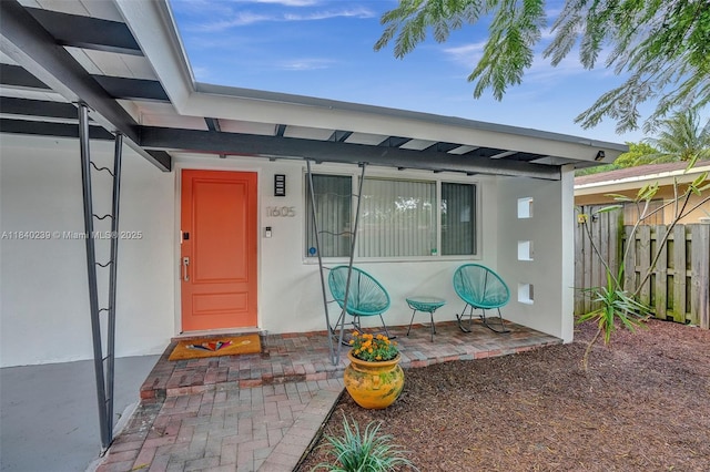 1605 NW 7th Ter, Fort Lauderdale, FL 33311 - photo 46