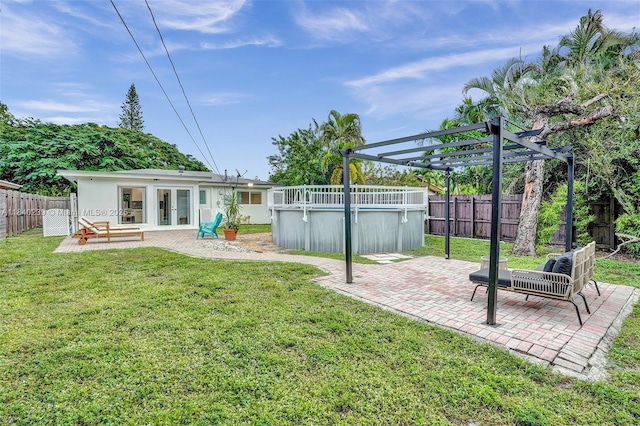1605 NW 7th Ter, Fort Lauderdale, FL 33311 - photo 47