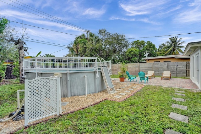 1605 NW 7th Ter, Fort Lauderdale, FL 33311 - photo 48