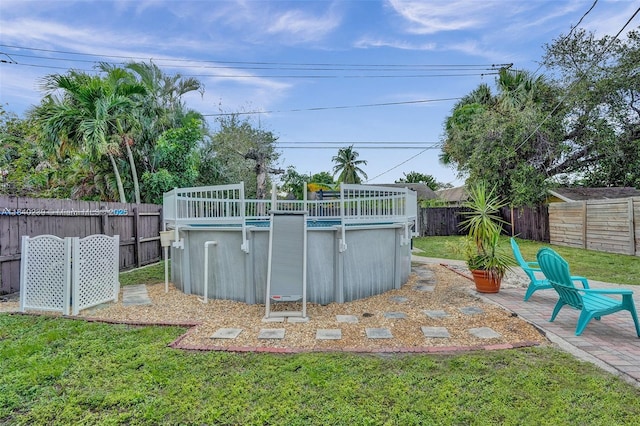 1605 NW 7th Ter, Fort Lauderdale, FL 33311 - photo 49