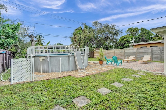 1605 NW 7th Ter, Fort Lauderdale, FL 33311 - photo 50