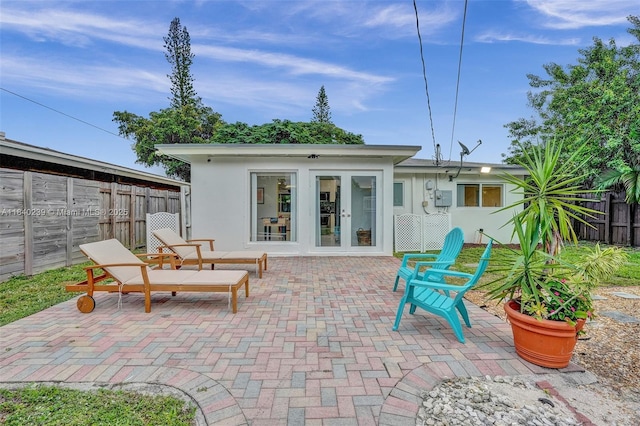 1605 NW 7th Ter, Fort Lauderdale, FL 33311 - photo 51