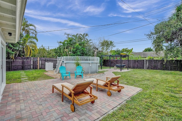 1605 NW 7th Ter, Fort Lauderdale, FL 33311 - photo 52