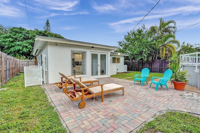 1605 NW 7th Ter, Fort Lauderdale, FL 33311 - photo 53