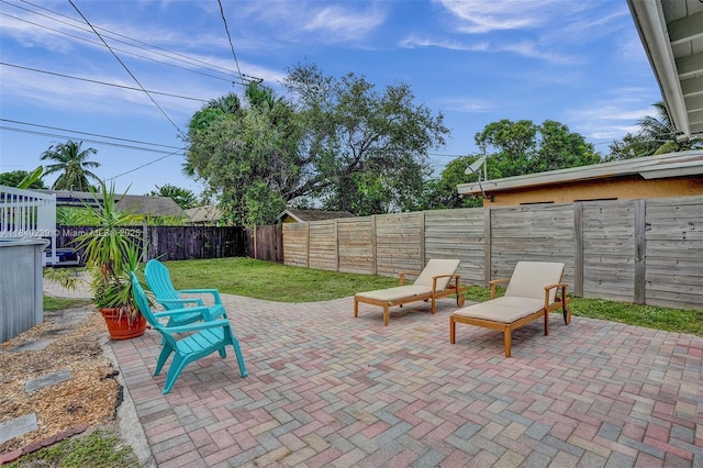 1605 NW 7th Ter, Fort Lauderdale, FL 33311 - photo 54