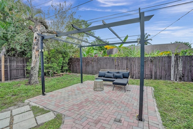1605 NW 7th Ter, Fort Lauderdale, FL 33311 - photo 55