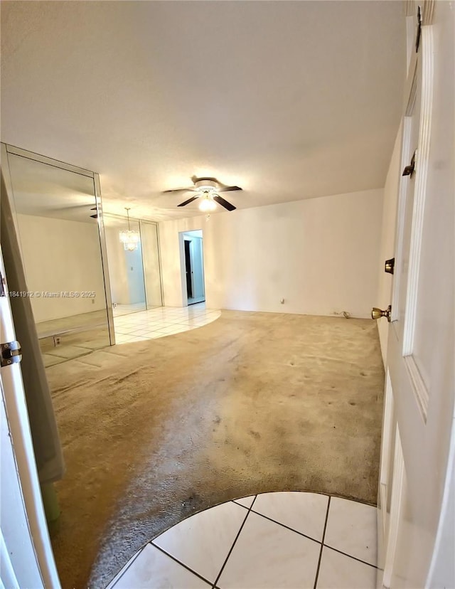 160 NE 8th Ave Unit 11A, Hallandale Beach, FL 33009 - photo 2