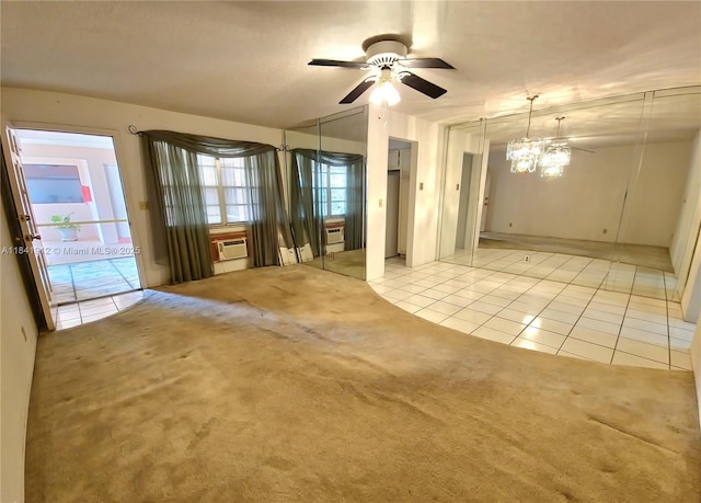 160 NE 8th Ave Unit 11A, Hallandale Beach, FL 33009 - photo 3