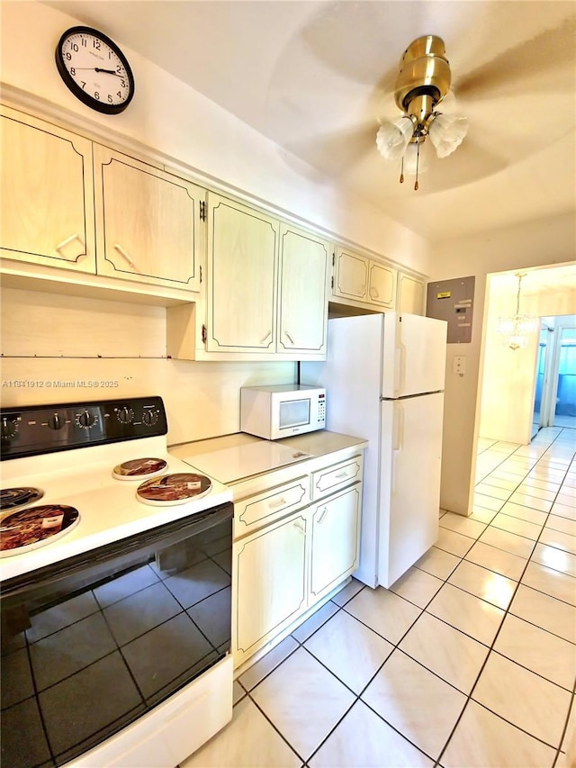 160 NE 8th Ave Unit 11A, Hallandale Beach, FL 33009 - photo 4