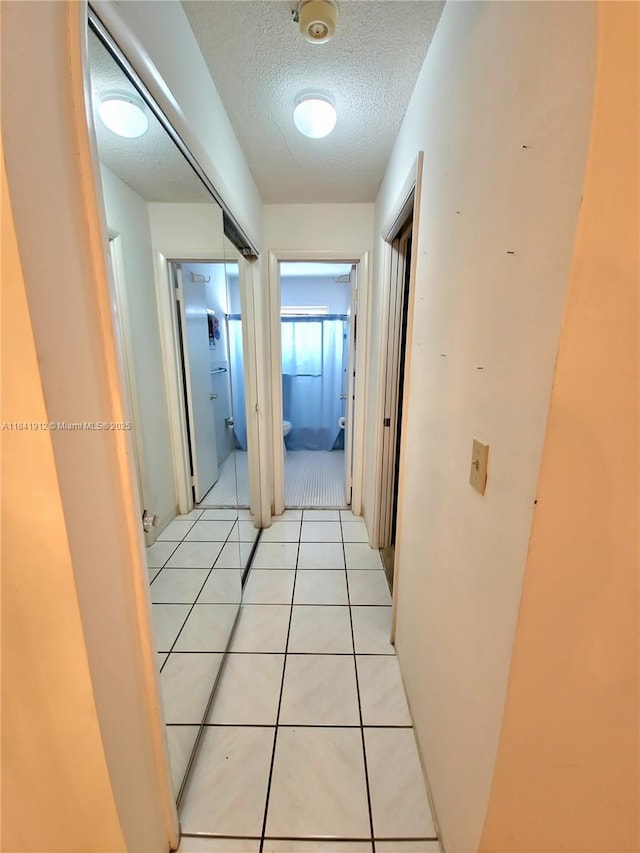 160 NE 8th Ave Unit 11A, Hallandale Beach, FL 33009 - photo 5