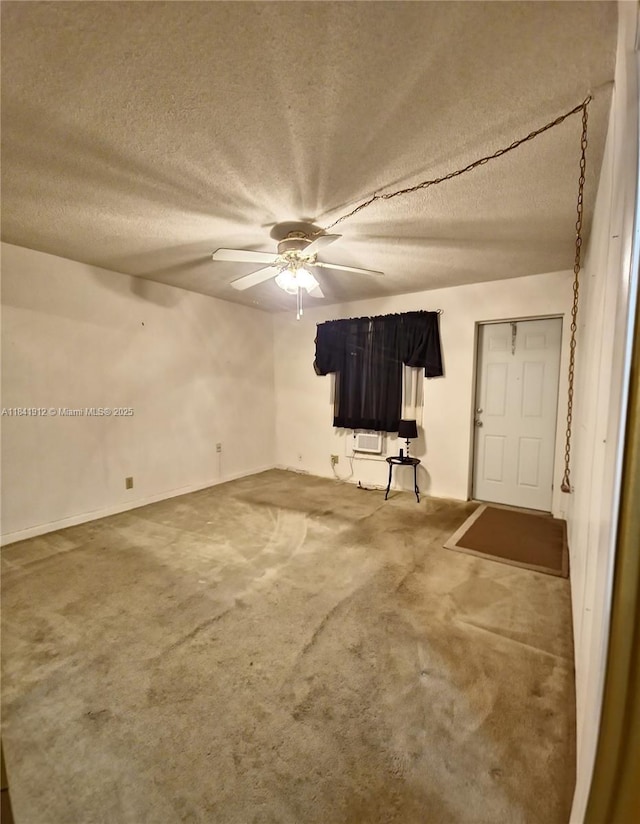 160 NE 8th Ave Unit 11A, Hallandale Beach, FL 33009 - photo 6