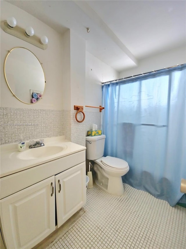 160 NE 8th Ave Unit 11A, Hallandale Beach, FL 33009 - photo 7