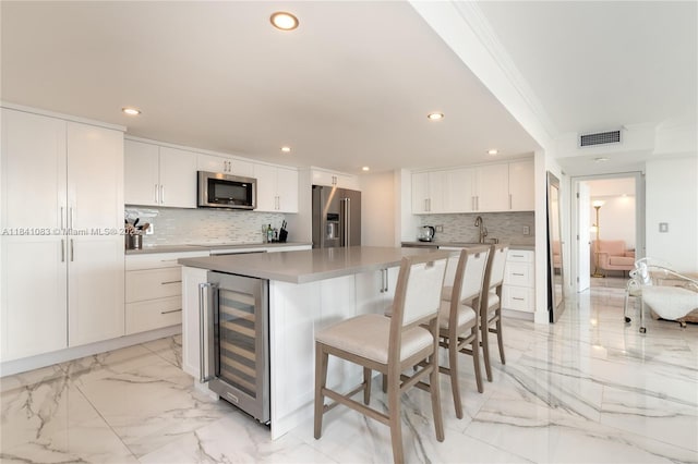 1450 Brickell Bay Dr Unit 1707, Miami, FL 33131 - photo 3