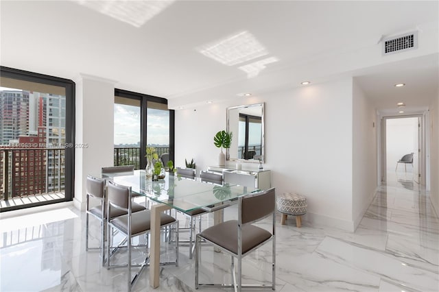 1450 Brickell Bay Dr Unit 1707, Miami, FL 33131 - photo 4