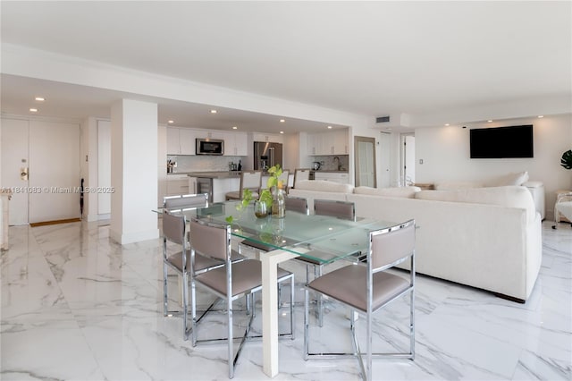1450 Brickell Bay Dr Unit 1707, Miami, FL 33131 - photo 5