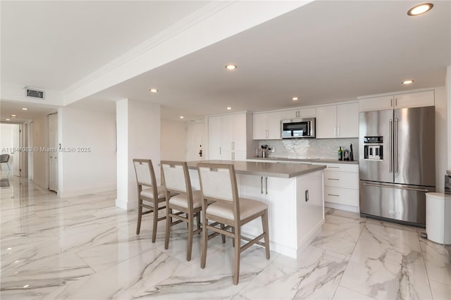 1450 Brickell Bay Dr Unit 1707, Miami, FL 33131 - photo 6