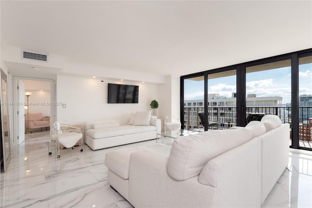 1450 Brickell Bay Dr Unit 1707, Miami, FL 33131 - photo 7