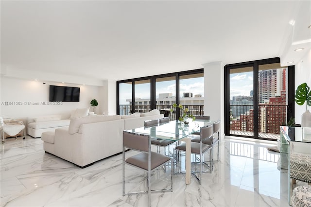 1450 Brickell Bay Dr Unit 1707, Miami, FL 33131 - photo 8