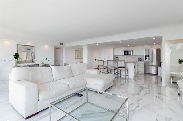 1450 Brickell Bay Dr Unit 1707, Miami, FL 33131 - photo 9