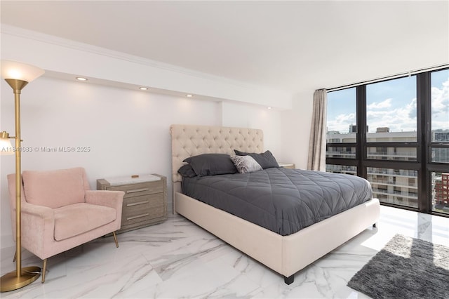 1450 Brickell Bay Dr Unit 1707, Miami, FL 33131 - photo 10