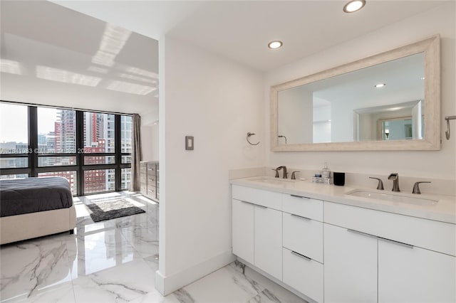 1450 Brickell Bay Dr Unit 1707, Miami, FL 33131 - photo 11