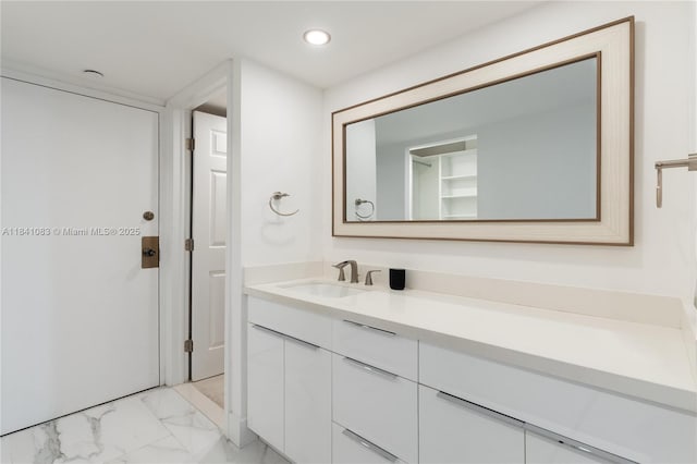 1450 Brickell Bay Dr Unit 1707, Miami, FL 33131 - photo 12