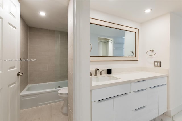 1450 Brickell Bay Dr Unit 1707, Miami, FL 33131 - photo 13