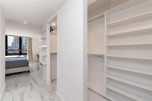 1450 Brickell Bay Dr Unit 1707, Miami, FL 33131 - photo 14