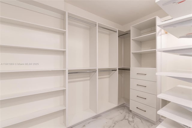 1450 Brickell Bay Dr Unit 1707, Miami, FL 33131 - photo 15