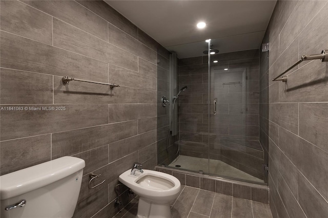 1450 Brickell Bay Dr Unit 1707, Miami, FL 33131 - photo 16