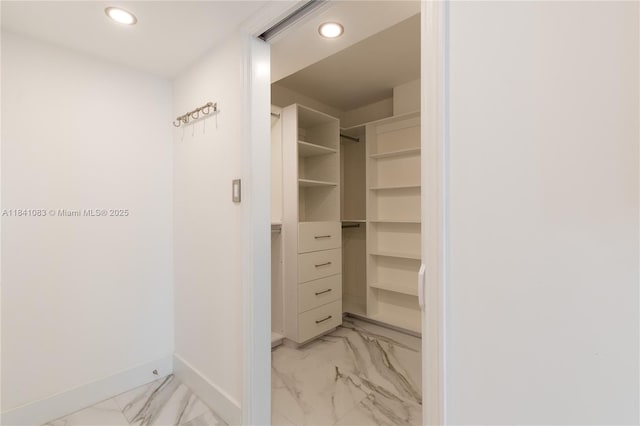 1450 Brickell Bay Dr Unit 1707, Miami, FL 33131 - photo 17