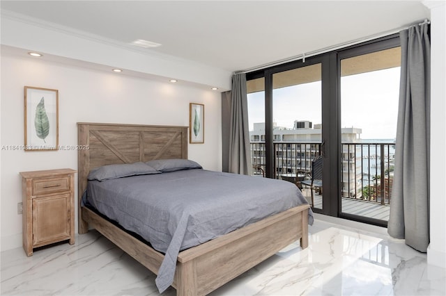1450 Brickell Bay Dr Unit 1707, Miami, FL 33131 - photo 18