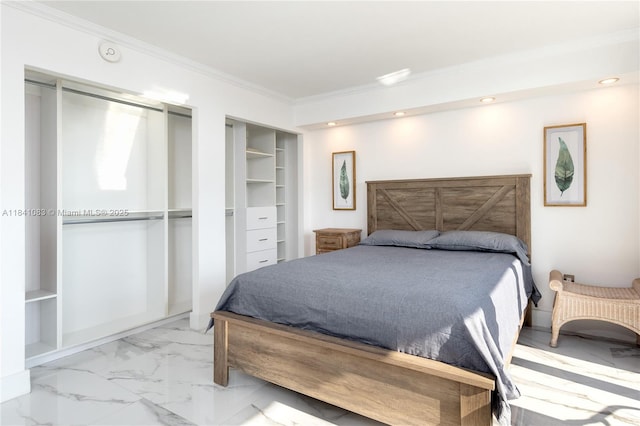 1450 Brickell Bay Dr Unit 1707, Miami, FL 33131 - photo 19