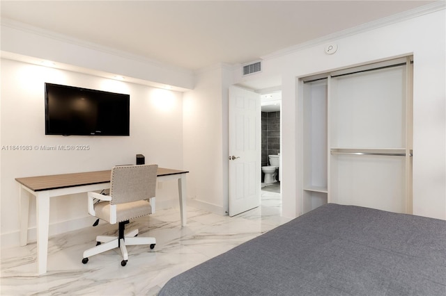 1450 Brickell Bay Dr Unit 1707, Miami, FL 33131 - photo 20