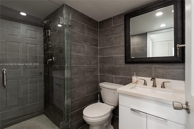 1450 Brickell Bay Dr Unit 1707, Miami, FL 33131 - photo 21
