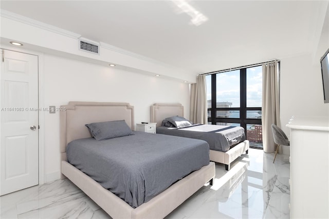 1450 Brickell Bay Dr Unit 1707, Miami, FL 33131 - photo 22