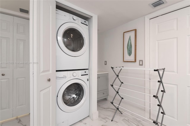 1450 Brickell Bay Dr Unit 1707, Miami, FL 33131 - photo 23