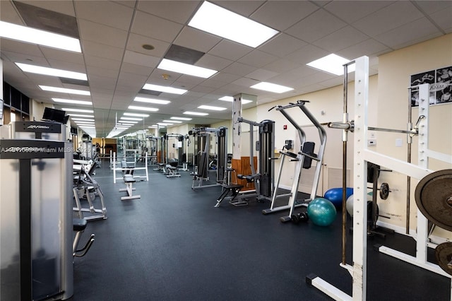1450 Brickell Bay Dr Unit 1707, Miami, FL 33131 - photo 25