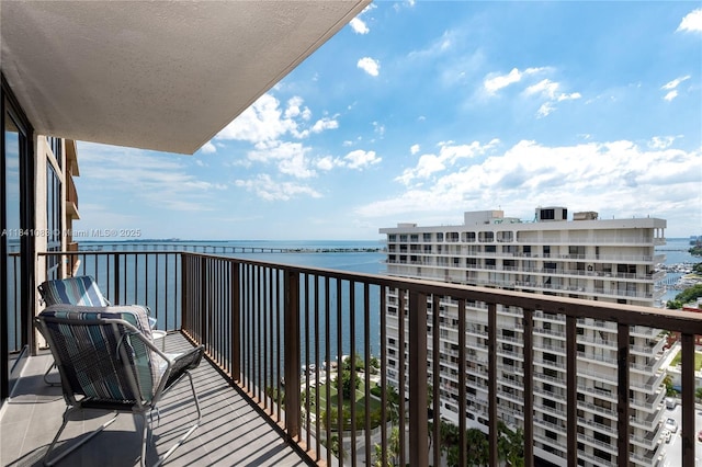 1450 Brickell Bay Dr Unit 1707, Miami, FL 33131 - photo 26